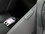 BMW X5 xDrive45e High Executive M Sport (Skylounge / 4-wielsturing / Stoelkoeling-verw. / Softclose / Head Up)