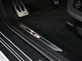 BMW X5 xDrive45e High Executive M Sport (Skylounge / 4-wielsturing / Stoelkoeling-verw. / Softclose / Head Up)