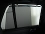 BMW X5 xDrive45e High Executive M Sport (Skylounge / 4-wielsturing / Stoelkoeling-verw. / Softclose / Head Up)