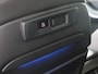 BMW X5 xDrive45e High Executive M Sport (Skylounge / 4-wielsturing / Stoelkoeling-verw. / Softclose / Head Up)