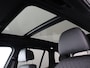 BMW X5 xDrive45e High Executive M Sport (Skylounge / 4-wielsturing / Stoelkoeling-verw. / Softclose / Head Up)