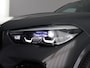 BMW X5 xDrive45e High Executive M Sport (Skylounge / 4-wielsturing / Stoelkoeling-verw. / Softclose / Head Up)