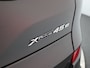 BMW X5 xDrive45e High Executive M Sport (Skylounge / 4-wielsturing / Stoelkoeling-verw. / Softclose / Head Up)