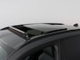BMW X5 xDrive45e High Executive M Sport (Skylounge / 4-wielsturing / Stoelkoeling-verw. / Softclose / Head Up)