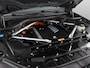 BMW X5 xDrive45e High Executive M Sport (Skylounge / 4-wielsturing / Stoelkoeling-verw. / Softclose / Head Up)