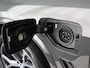 BMW X5 xDrive45e High Executive M Sport (Skylounge / 4-wielsturing / Stoelkoeling-verw. / Softclose / Head Up)