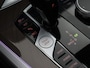 BMW X5 xDrive45e High Executive M Sport (Skylounge / 4-wielsturing / Stoelkoeling-verw. / Softclose / Head Up)