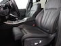 BMW X5 xDrive45e High Executive M Sport (Skylounge / 4-wielsturing / Stoelkoeling-verw. / Softclose / Head Up)