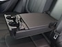 BMW X5 xDrive45e High Executive M Sport (Skylounge / 4-wielsturing / Stoelkoeling-verw. / Softclose / Head Up)