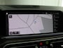 BMW X5 xDrive45e High Executive M Sport (Skylounge / 4-wielsturing / Stoelkoeling-verw. / Softclose / Head Up)