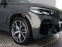 BMW X5 xDrive45e High Executive M Sport (Skylounge / 4-wielsturing / Stoelkoeling-verw. / Softclose / Head Up)