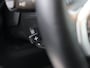 BMW X5 xDrive45e High Executive M Sport (Skylounge / 4-wielsturing / Stoelkoeling-verw. / Softclose / Head Up)