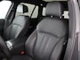 BMW X5 xDrive45e High Executive M Sport (Skylounge / 4-wielsturing / Stoelkoeling-verw. / Softclose / Head Up)