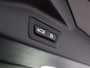 BMW X5 xDrive45e High Executive M Sport (Skylounge / 4-wielsturing / Stoelkoeling-verw. / Softclose / Head Up)