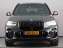 BMW X5 xDrive45e High Executive M Sport (Skylounge / 4-wielsturing / Stoelkoeling-verw. / Softclose / Head Up)