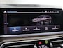 BMW X5 xDrive45e High Executive M Sport (Skylounge / 4-wielsturing / Stoelkoeling-verw. / Softclose / Head Up)