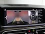 BMW X5 xDrive45e High Executive M Sport (Skylounge / 4-wielsturing / Stoelkoeling-verw. / Softclose / Head Up)
