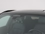 BMW X5 xDrive45e High Executive M Sport (Skylounge / 4-wielsturing / Stoelkoeling-verw. / Softclose / Head Up)