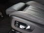 BMW X5 xDrive45e High Executive M Sport (Skylounge / 4-wielsturing / Stoelkoeling-verw. / Softclose / Head Up)