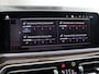 BMW X5 xDrive45e High Executive M Sport (Skylounge / 4-wielsturing / Stoelkoeling-verw. / Softclose / Head Up)