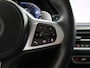 BMW X5 xDrive45e High Executive M Sport (Skylounge / 4-wielsturing / Stoelkoeling-verw. / Softclose / Head Up)