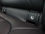 BMW X5 xDrive45e High Executive M Sport (Skylounge / 4-wielsturing / Stoelkoeling-verw. / Softclose / Head Up)