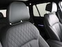 BMW X5 xDrive45e High Executive M Sport (Skylounge / 4-wielsturing / Stoelkoeling-verw. / Softclose / Head Up)