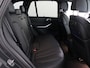 BMW X5 xDrive45e High Executive M Sport (Skylounge / 4-wielsturing / Stoelkoeling-verw. / Softclose / Head Up)