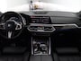 BMW X5 xDrive45e High Executive M Sport (Skylounge / 4-wielsturing / Stoelkoeling-verw. / Softclose / Head Up)