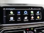 BMW X5 xDrive45e High Executive M Sport (Skylounge / 4-wielsturing / Stoelkoeling-verw. / Softclose / Head Up)