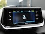 Peugeot e-208 EV Style Avantage 50 kWh | Stoelverwarming | 100% elektrisch