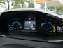 Peugeot e-208 EV Style Avantage 50 kWh | Stoelverwarming | 100% elektrisch