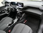 Peugeot e-208 EV Style Avantage 50 kWh | Stoelverwarming | 100% elektrisch