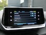 Peugeot e-208 EV Style Avantage 50 kWh | Stoelverwarming | 100% elektrisch
