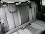 Peugeot e-208 EV Style Avantage 50 kWh | Stoelverwarming | 100% elektrisch