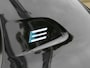 Peugeot e-208 EV Style Avantage 50 kWh | Stoelverwarming | 100% elektrisch