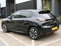 Peugeot e-208 EV Style Avantage 50 kWh | Stoelverwarming | 100% elektrisch