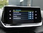 Peugeot e-208 EV Style Avantage 50 kWh | Stoelverwarming | 100% elektrisch