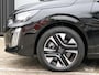 Peugeot e-208 EV Style Avantage 50 kWh | Stoelverwarming | 100% elektrisch