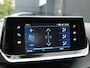 Peugeot e-208 EV Style Avantage 50 kWh | Stoelverwarming | 100% elektrisch