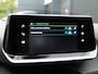 Peugeot e-208 EV Style Avantage 50 kWh | Stoelverwarming | 100% elektrisch