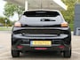 Peugeot e-208 EV Style Avantage 50 kWh | Stoelverwarming | 100% elektrisch