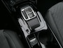 Peugeot e-208 EV Style Avantage 50 kWh | Stoelverwarming | 100% elektrisch