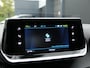 Peugeot e-208 EV Style Avantage 50 kWh | Stoelverwarming | 100% elektrisch