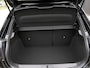 Peugeot e-208 EV Style Avantage 50 kWh | Stoelverwarming | 100% elektrisch