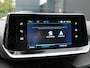 Peugeot e-208 EV Style Avantage 50 kWh | Stoelverwarming | 100% elektrisch