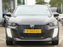 Peugeot e-208 EV Style Avantage 50 kWh | Stoelverwarming | 100% elektrisch