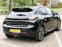 Peugeot e-208 EV Style Avantage 50 kWh | Stoelverwarming | 100% elektrisch