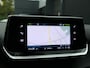Peugeot e-208 EV Style Avantage 50 kWh | Stoelverwarming | 100% elektrisch
