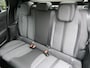 Peugeot e-208 EV Style Avantage 50 kWh | Stoelverwarming | 100% elektrisch